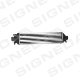 Интеркулер Signeda ri96615