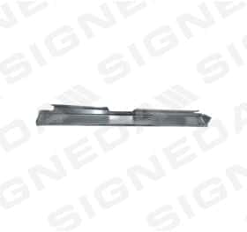 Порог Signeda pfd76017el