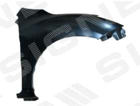 Крыло переднее Signeda pmz10076ar