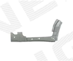 Порог Signeda pfd76022el