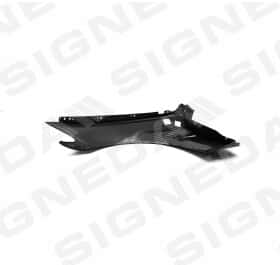 Крило переднє Signeda pbm10042ar