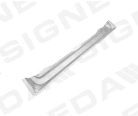 Порог Signeda pbz76017a