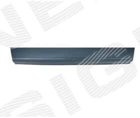 Поріг Signeda pbz76030a