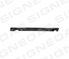 Порог Signeda pcr76003er