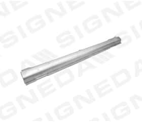Порог Signeda pct76001el