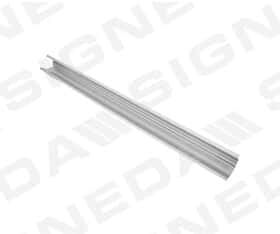 Порог Signeda pds76007elr