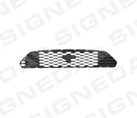 Решітка радіатора Signeda pfd07387ga