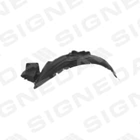 Подкрылок Signeda psb11017al
