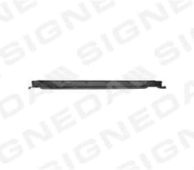 Порог Signeda psb76001el
