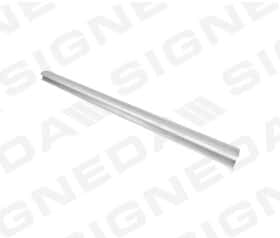 Поріг Signeda pvg76020a