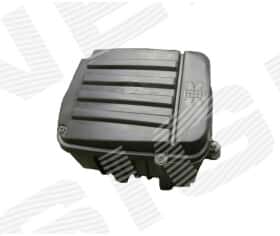 Воздушный фильтр Signeda pvw01001ak