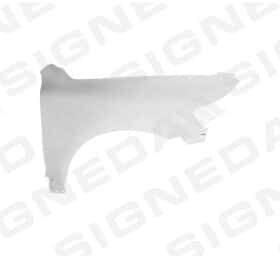 Крыло переднее Signeda pvw01009ar