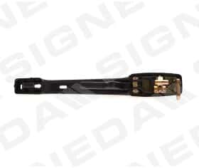 Ручка дверей Signeda r813839205cl