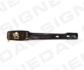Ручка дверей Signeda r813839206cr