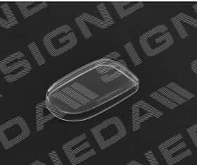 Розсіювач фари Signeda sds2003r