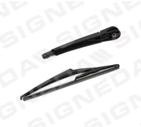 Щетки стеклоочистителя Signeda wr1122