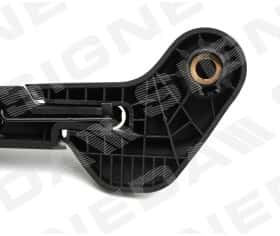 Щетки стеклоочистителя Signeda wr1123