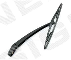 Щетки стеклоочистителя Signeda wr2417
