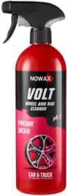 Очиститель дисков Nowax Volt Wheel and Rim Cleaner NX75016 750 мл
