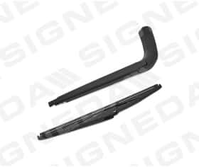 Щетки стеклоочистителя Signeda wr1903