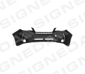 Бампер