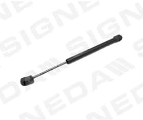 Газовый упор капота Signeda gs19166