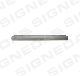 Порог Signeda pvg76030elr