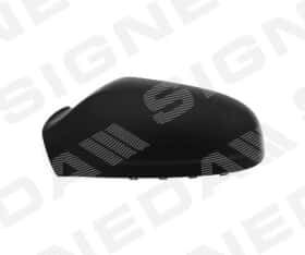 Корпус зеркала Signeda vopm1009fle
