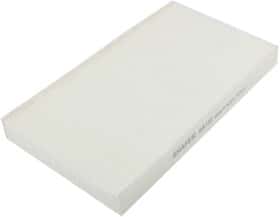 Фильтр салона