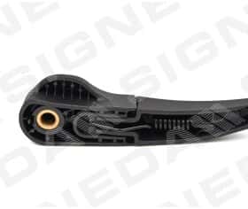 Щетки стеклоочистителя Signeda wr1118