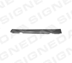 Порог Signeda pbm76019l