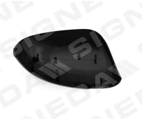 Наружное зеркало Signeda vtym1094el