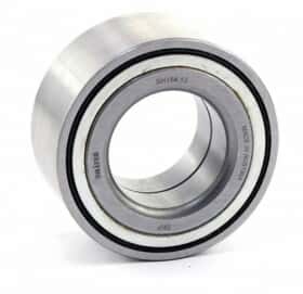 Підшипник ступиці колеса Shafer SH18413