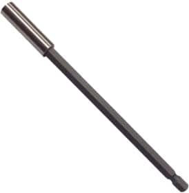 Держатель бит Toptul 1/4" FTDC0815