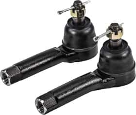 Наконечник рулевой тяги Parts-Mall PXCTB-006