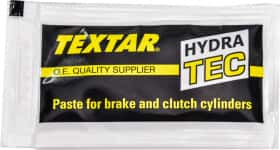 Смазка Textar Hydra Tec для тормозной системы и сцепления Смазка Textar Hydra Tec для тормозной системы и сцепления
