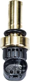 Датчик температуры охлаждающей жидкости