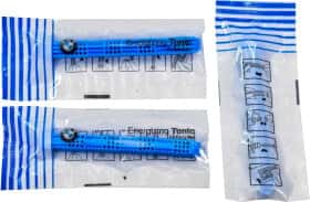 Наповнювач для ароматизатора BMW Natural Air Energizing Tonic