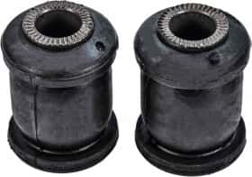 Сайлентблок рычага Parts-Mall PXCBC-001S