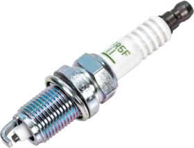 Свеча зажигания Honda / Acura 980795514G