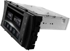 Штатная магнитола Gazer CM5006-NHP10 CM5006-NHP10