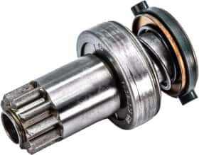 Бендикс стартера Bosch 1 006 209 680