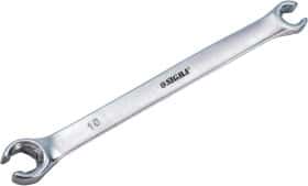 Ключ разрезной Sigma 6028101 I-образный 8x10 мм