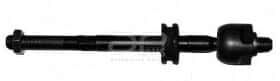 Рулевая тяга