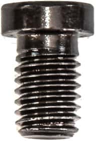 Болт кріплення гальмівного диска BMW / MINI 34111123072