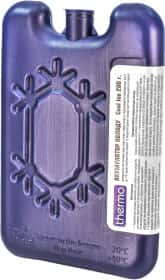Акумулятор холоду Thermo Cool-Ice 4820152617361 1 шт