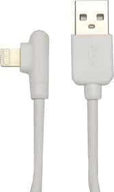 Кабель Jellico RL059970 USB - Apple Lightning 1 м
