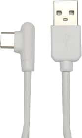 Кабель Jellico RL059974 USB - type-C 1 м