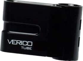 Флешка Verico Tube 4 ГБ Флешка Verico Tube 4 ГБ
