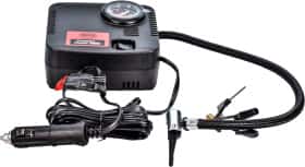 Компресор Heyner Compact Power PRO 235000 Компресор Heyner Compact Power PRO 235000